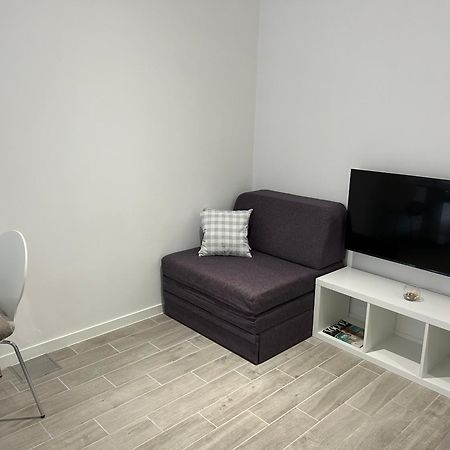 Apartmani Milka I Jozo Omiš Quarto foto