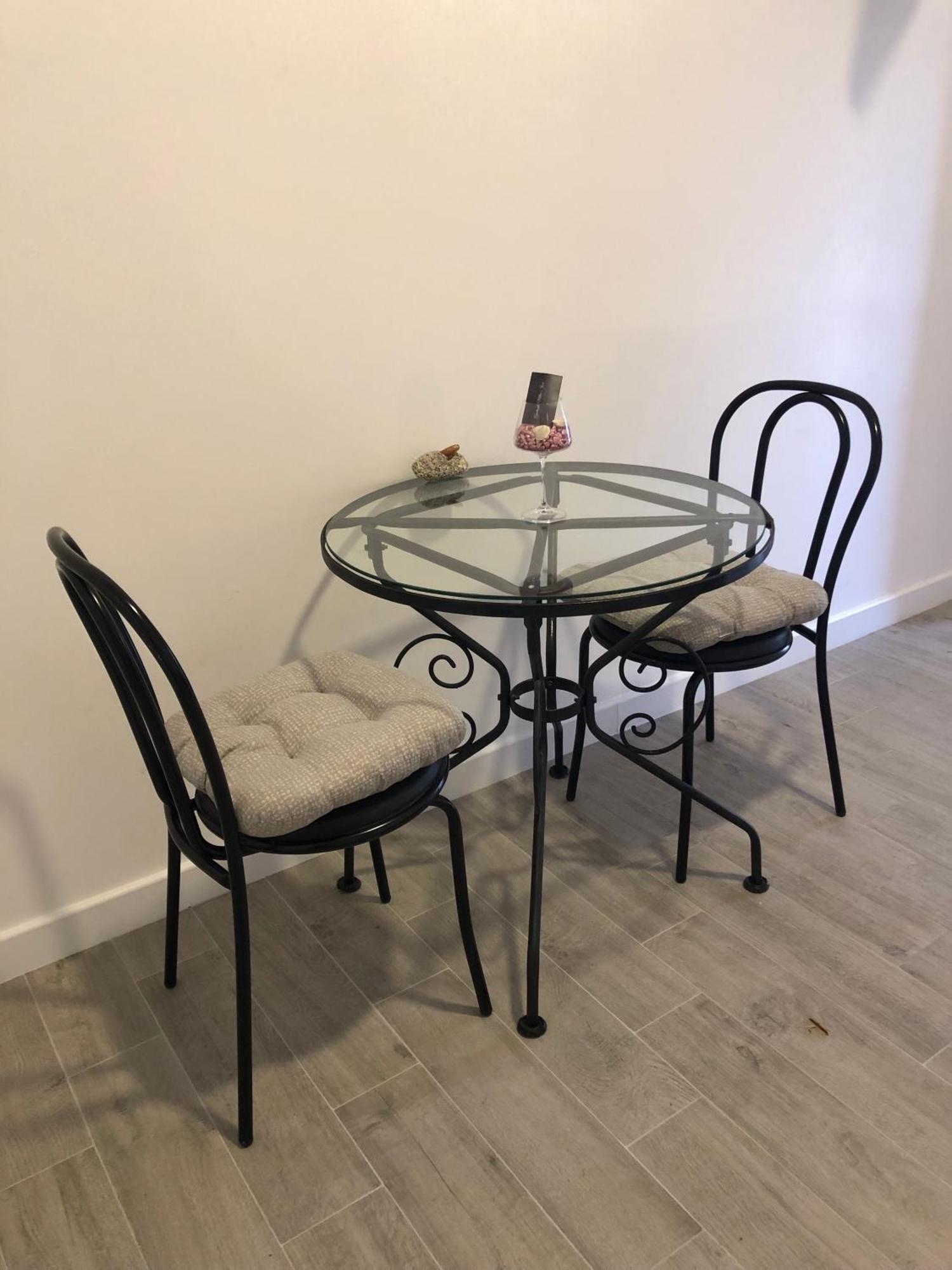 Apartmani Milka I Jozo Omiš Quarto foto