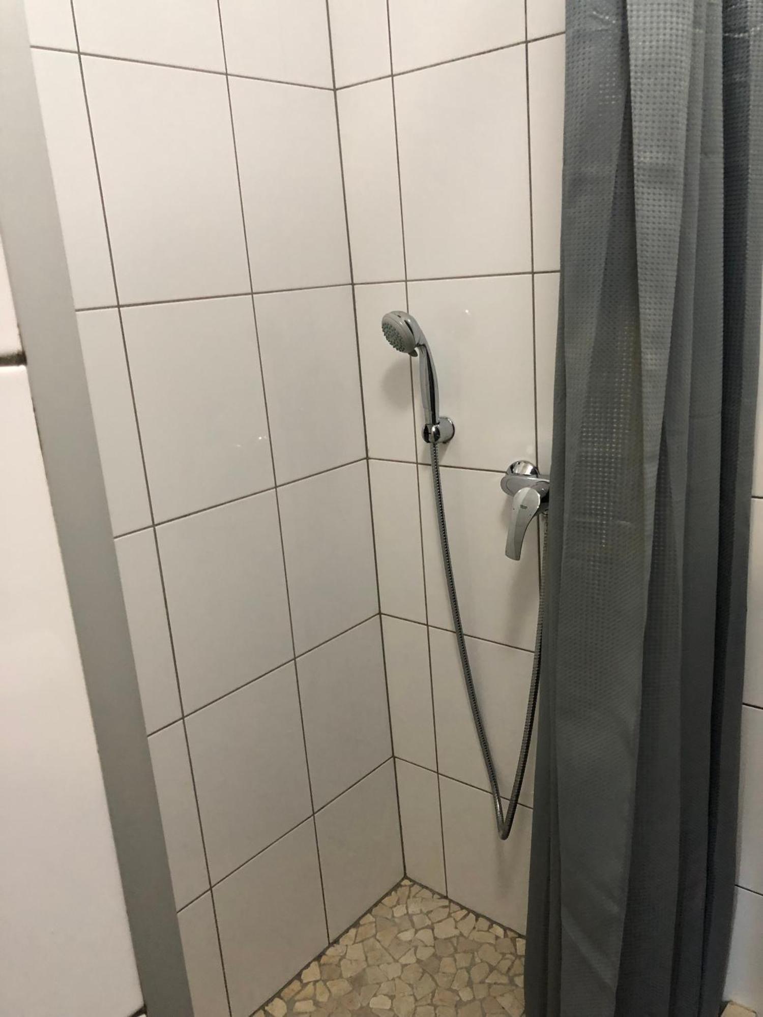 Apartmani Milka I Jozo Omiš Quarto foto