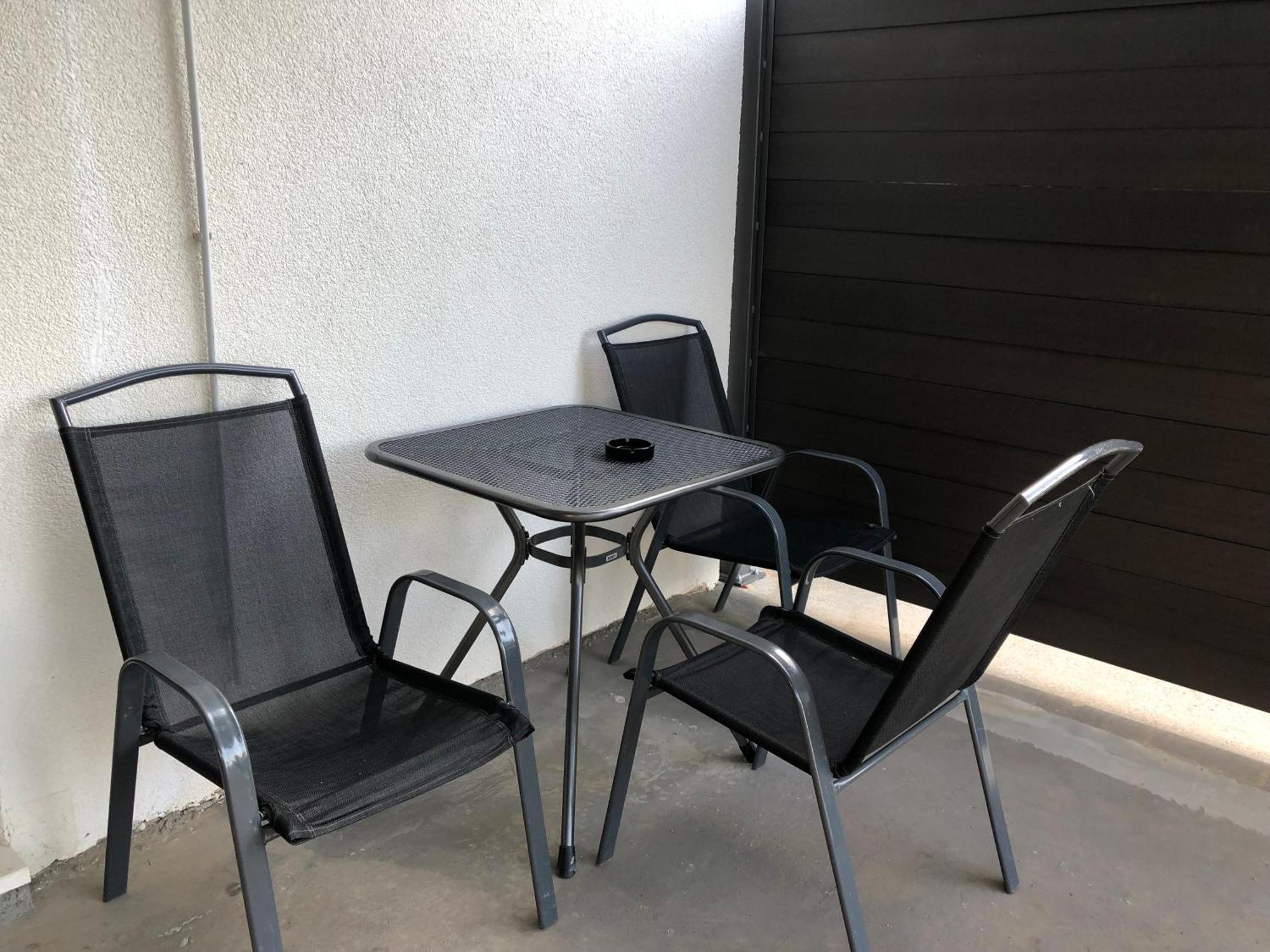Apartmani Milka I Jozo Omiš Quarto foto